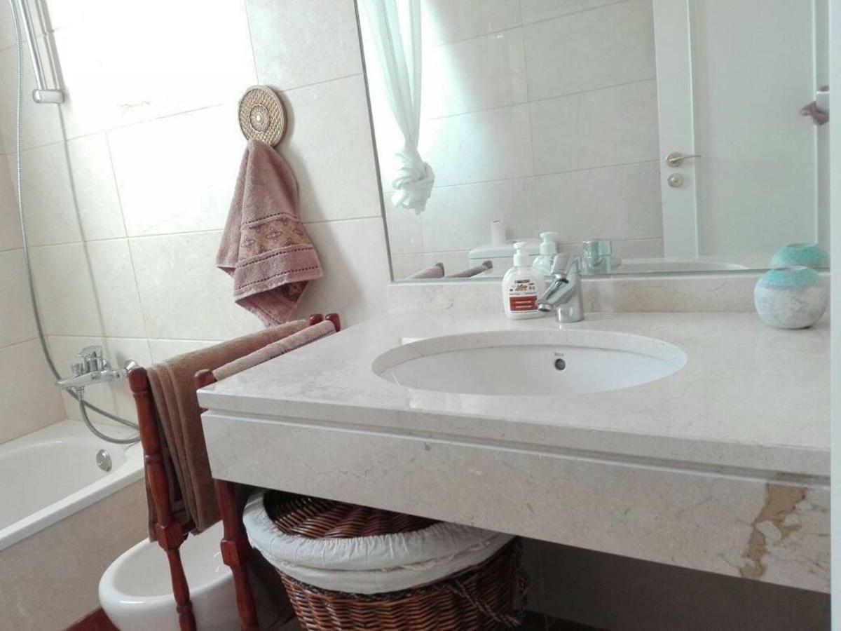 Calanova Sunny Apartment Mijas Buitenkant foto