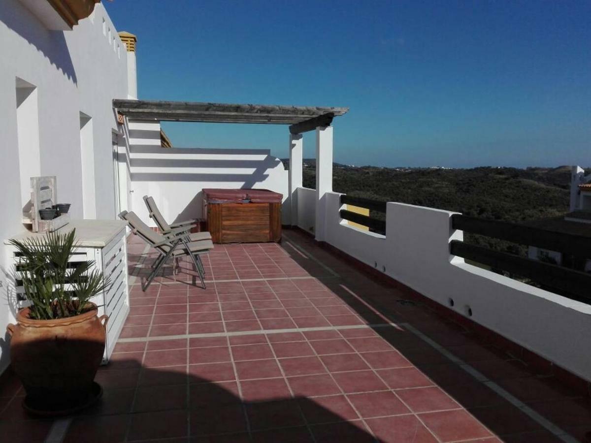 Calanova Sunny Apartment Mijas Buitenkant foto