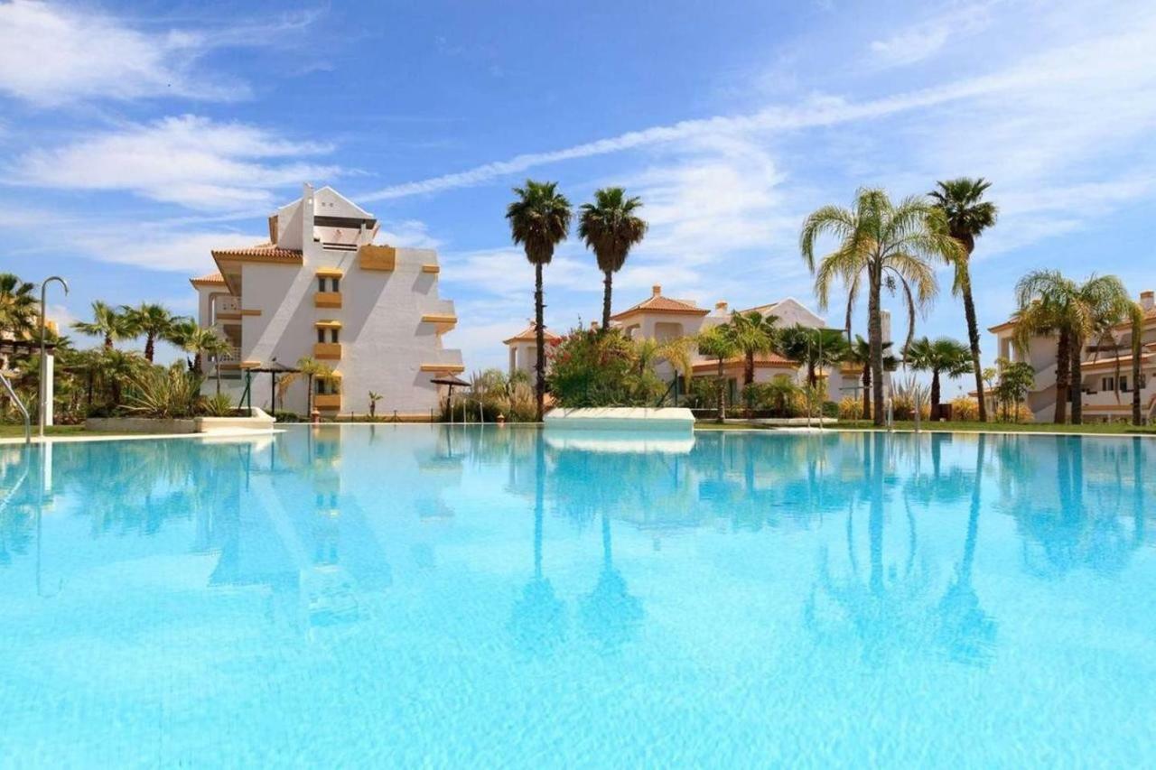 Calanova Sunny Apartment Mijas Buitenkant foto