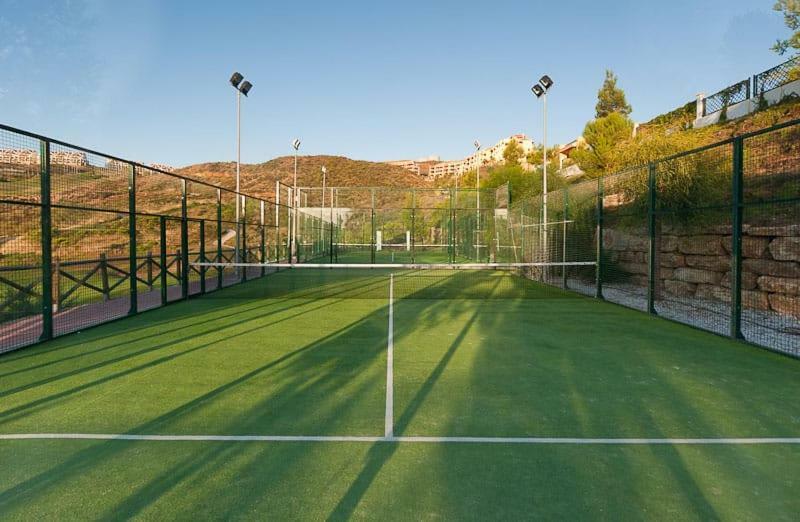 Calanova Sunny Apartment Mijas Buitenkant foto